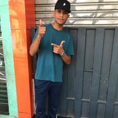 MEGA MEDLEY DOS IRMÃOS 005 ( DJ FILIPE MARTINS & WL SHEIK )  !! 2K20
