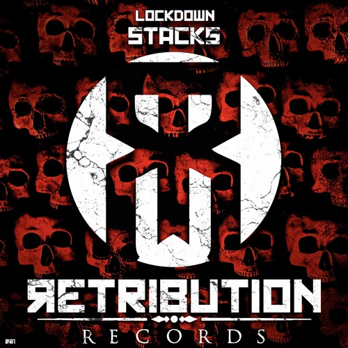 Stacks - Lockdown [#1 Beatport Electro House]