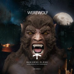 Rezznak, Fritzreik - Súbito (Original Mix) [Business Class Records]