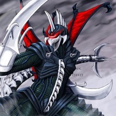 {{7108}} @4rxh4ngelz.vengance - indigo king #FINALWARZ #InfernalBliss (prod. 4rxh4ngel)