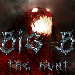 The Hunt