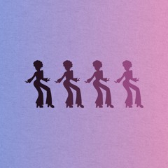Olialia Pupytės (TR97 Remix)