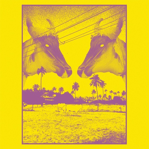 Pushlock - Constraint