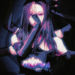 Thelema Øfdream Reverse