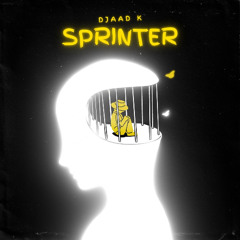 Central Cee x Dave - Sprinter (Djaad K Rework)