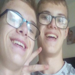 Poppin Remix  Feat YWB Snake