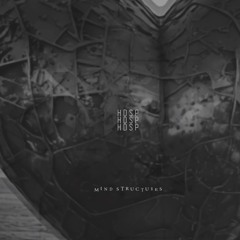 Hdsp: Mind Structures