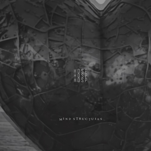 Hdsp : Mind Structures