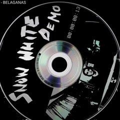 001 - SNOW WHITE DEMO