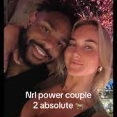 Trending** hamiso tabuai fidow video hammer nrl jaime chapman video hamiso tabuai-fidow