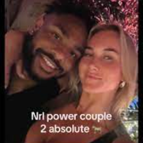 Trending** hamiso tabuai fidow video hammer nrl jaime chapman video hamiso tabuai-fidow
