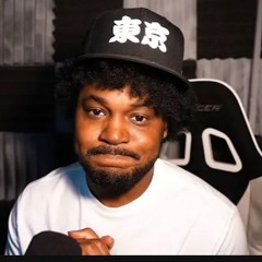 Is Empathy A Thing For You Because How Do You Not Care