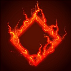Portal