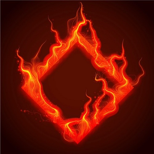 Portal