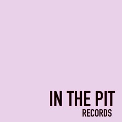 INTHEPIT 01 preview
