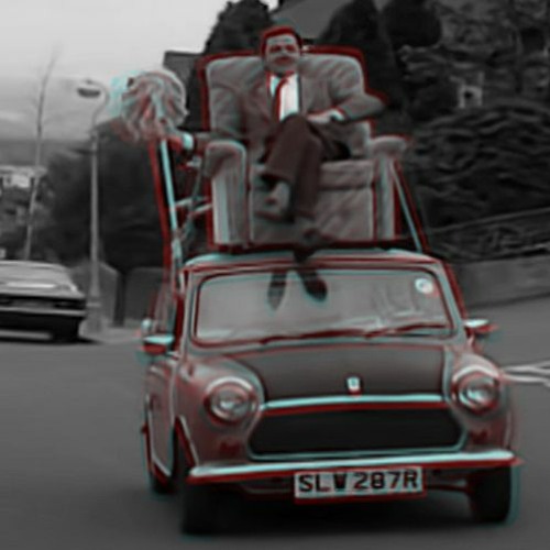 Homecoming | Phonk
