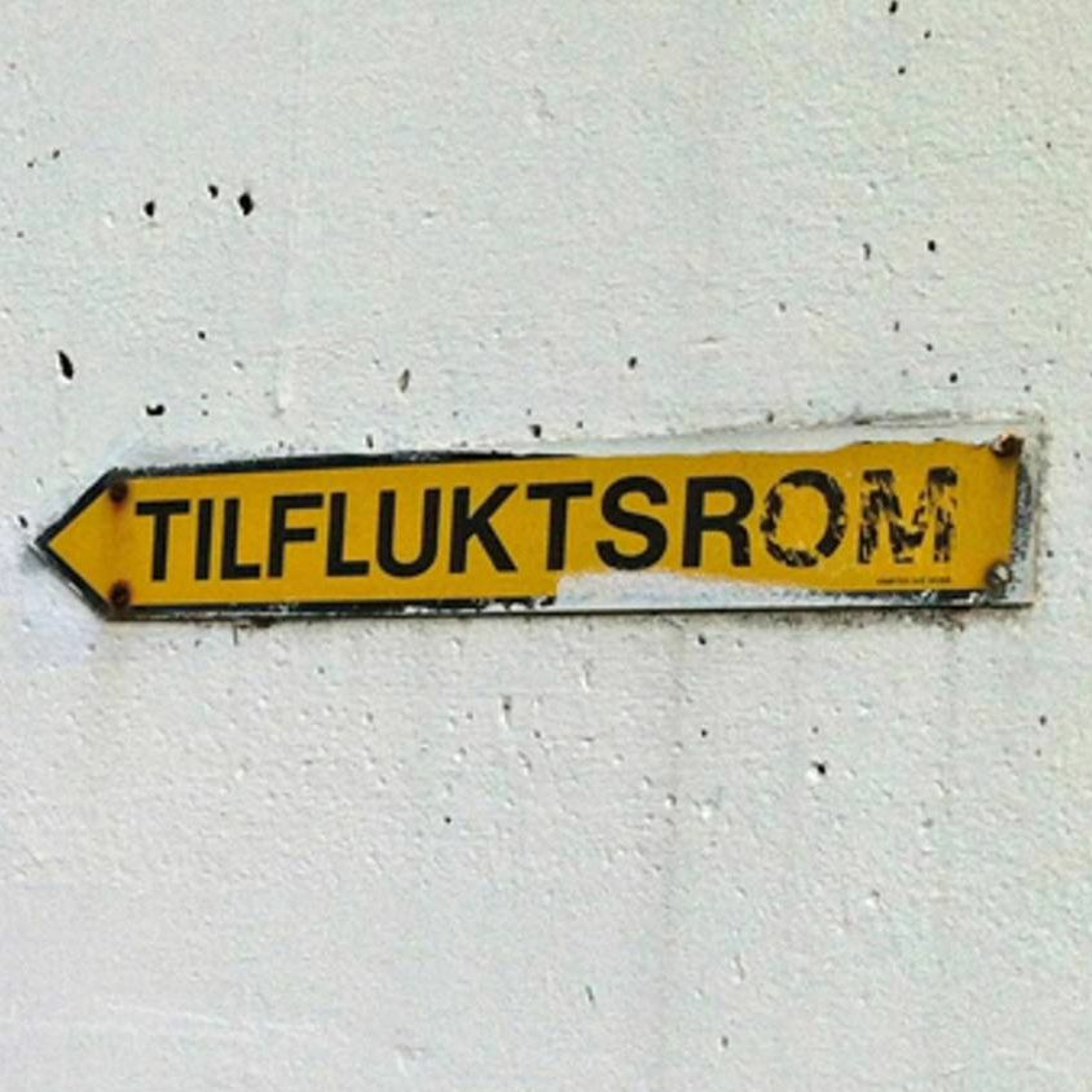 UGRADERT