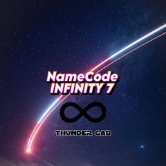 NameCode Infinity 7