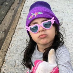 NA BALADA É PAM PAM PAM - FORRÓ PERFEITO