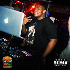 R&B MIX
