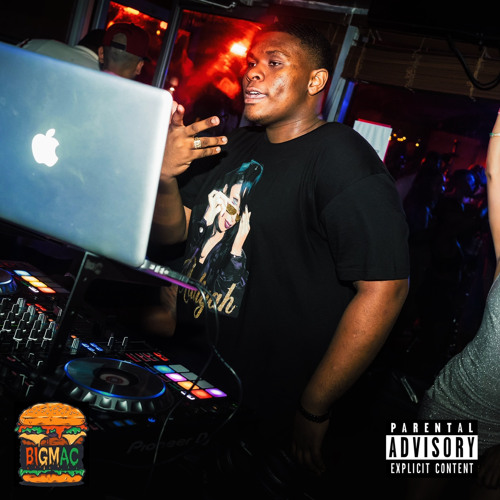 R&B MIX
