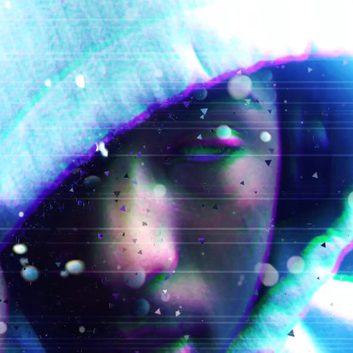 Exuberant w/Lil Dubble u #MTSW