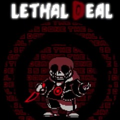 Midear - Lethal Deal