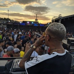 MC PATO - MAIS QUE NOVINHA GOSTOSA E CHEIROSA (( GB DO SALGUEIRO ))