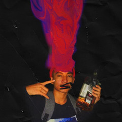 Lil DIMAR -Rainy COCO Day ft Big Rith(Prod:Moo)