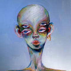 wait... by noah + olli
