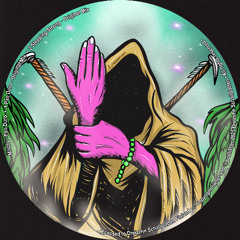 Mistay - Stepping Strong [Cut] Dreizehn Schallplatten