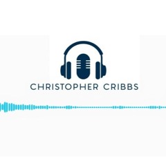 Chris_ENG.VO.Demo.Advertising.1