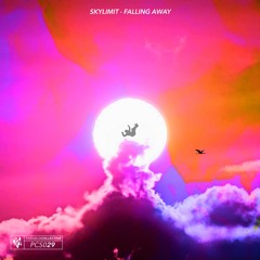 Skylimit - Falling Away