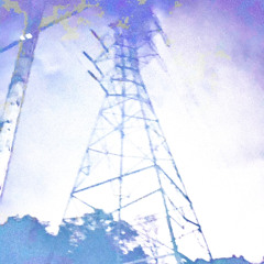 Concrete playgrounds