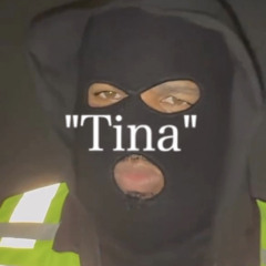 "Tina" - The Game, Kanye West (YE)