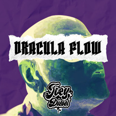 Dracula Flow