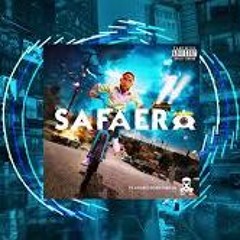 DJ PIRATA / EL KAIO - SAFAERA RMX
