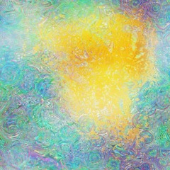 c02