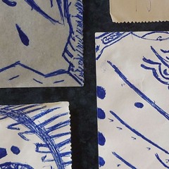 Shut Yo Ass Up E Minor