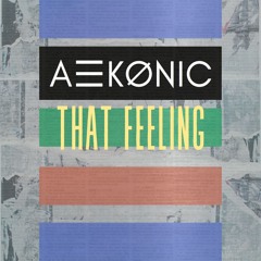 That Feeling (Instrumental)