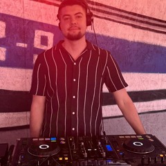 Sunset & summer house vibe „Marynarska Beach Bar Mrzeżyno” 2025