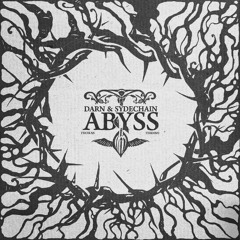 DARN & Sydechain - Abyss [THRNS01]