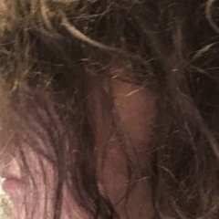 УННВ - проведи меня до дома