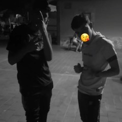 veraneooketeeveooo🤯