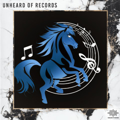 Horses & Hihats