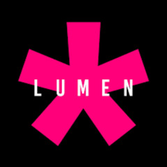 Weg @Lumen (Florence, Italy) 25.07.2025 w/ Dorian Paic