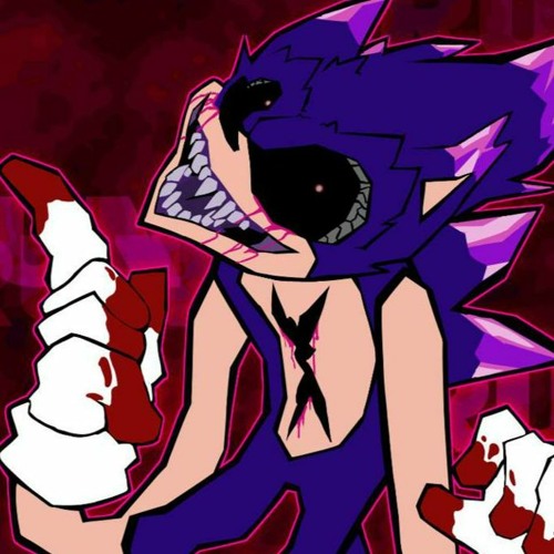 Stream Friday Night Funkin': Vs. Sonic.exe - Triple Trouble -Tails Edition-  by yeeyeeman