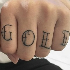 60LD - OTMan (prod. by Paine)