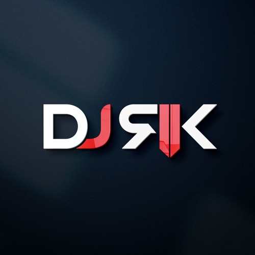 SAJNI - DJ Rik ( Melodic Techno Mashup ) Arijit Singh, Ram Sampath | Laapataa Ladies