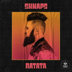 SHNAPS - Ratata